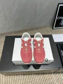 Picture of Celine Shoes _SKUCelinesz35-39J09012118